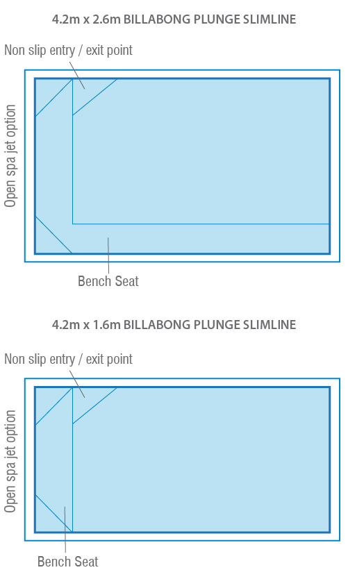 billabong-plunge-slimline-diagram-brp