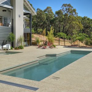 12m-lap-pool-sandstone-shimmer-dunsborough-featured