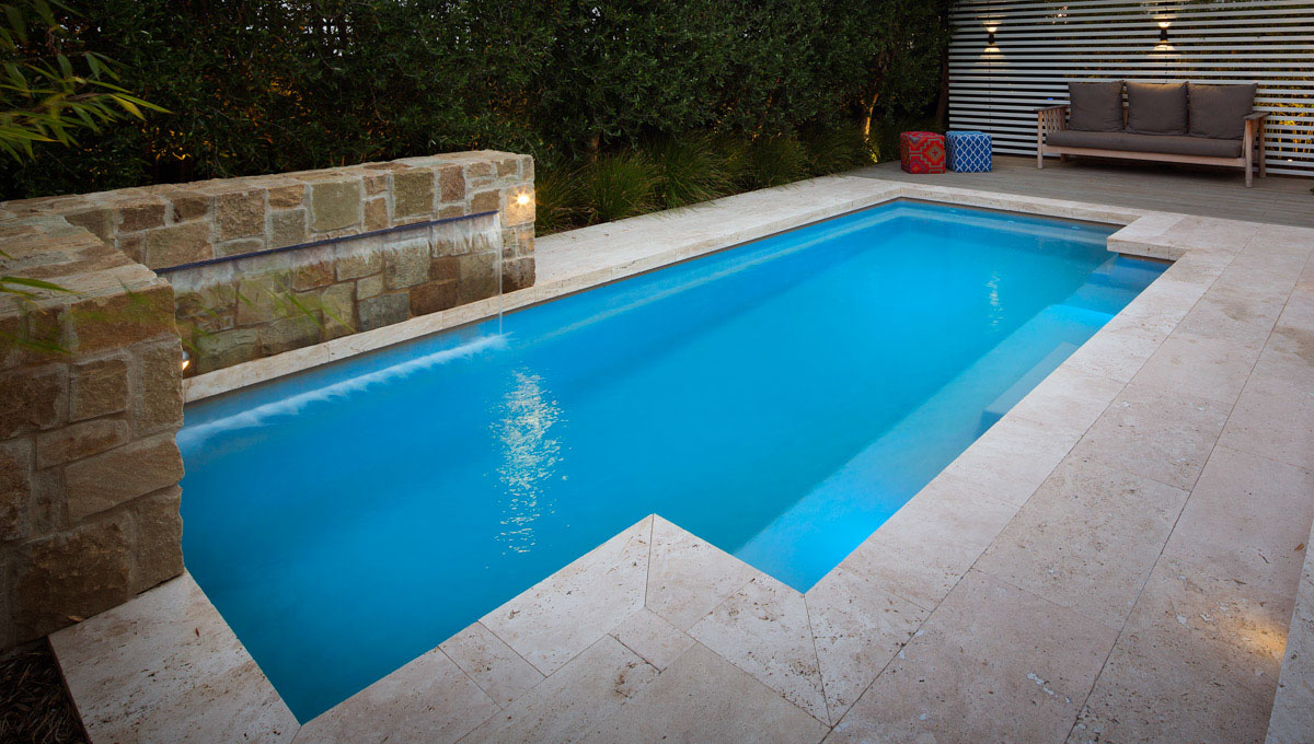 venice-slimline-7.2m-sandstone-shimmer-bicton-5