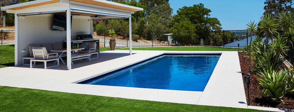 pool-design-inspiration-minimalist-looks-for-modern-backyards-blogimage1-2