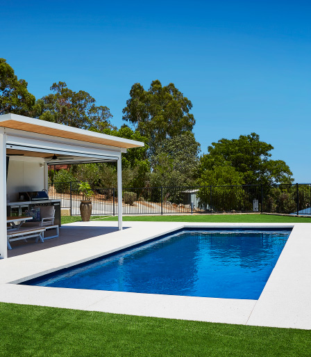 pool-design-inspiration-minimalist-looks-for-modern-backyards-blogimage1-m-2