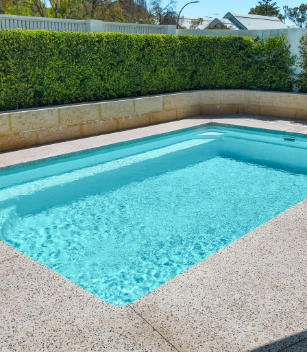 pool-design-inspiration-minimalist-looks-for-modern-backyards-blogimage2-m-2