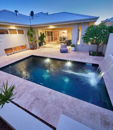 the most overlooked step in pool Planning (and why it matters later) blogimage1 m
