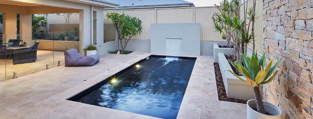 the most overlooked step in pool Planning (and why it matters later) blogimage1