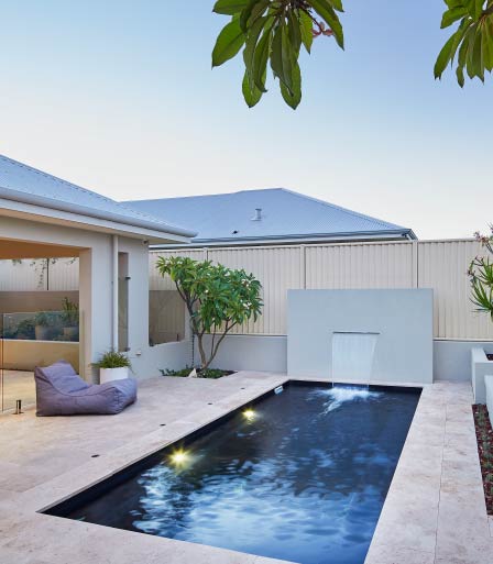 the most overlooked step in pool Planning (and why it matters later) blogimage2 m