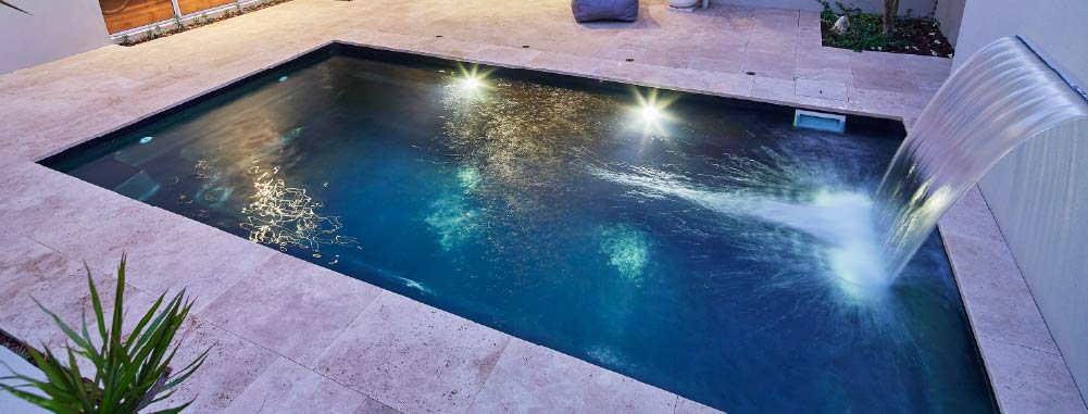 the most overlooked step in pool Planning (and why it matters later) blogimage2